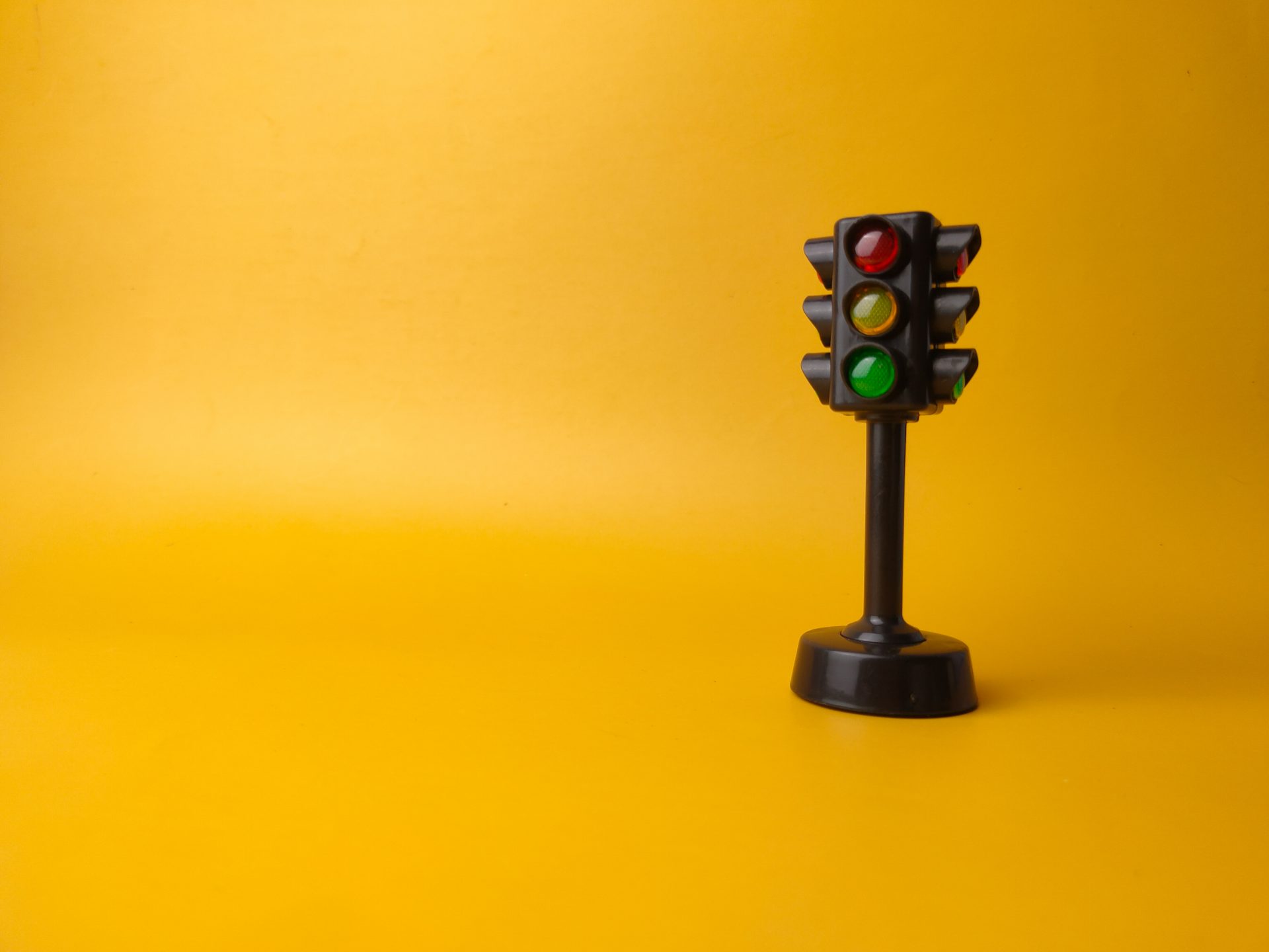Insight Traffic Solutions take the next step on their strategic growth plan